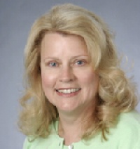 Joann M Wagner-novak NP, Nurse Practitioner