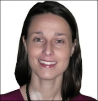 Suzanne Buchner NP, Nurse Practitioner