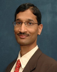 Dr. Sanjeev Tummala MD, Internist