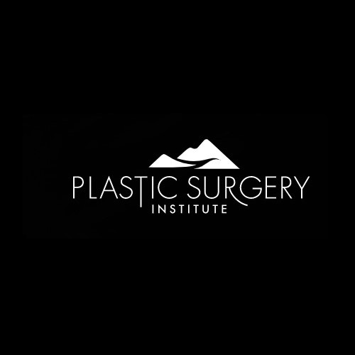 Ritu Chopra, Plastic Surgeon | Facial Plastic Surgery