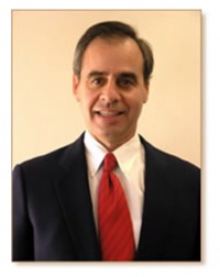 Dr. Peter Gerbino, MD, MS, Sports Medicine Specialist