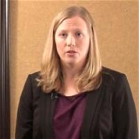 Dr. Amy L. Brien MD, OB-GYN (Obstetrician-Gynecologist)