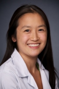 Dr. Kannie Chim M.D., Family Practitioner