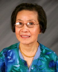 Dr. Zenaida S Villafania MD, Anesthesiologist