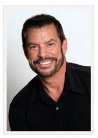 Dr. J Michael Heider DDS