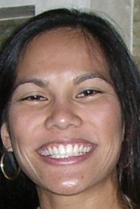 Dr. Jennifer Lieu-chi Harkins M.D.