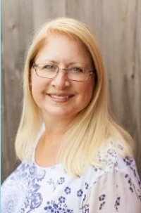 Dr. Tina Merritt, MD, Allergist and Immunologist