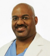 Dr. Victor D. Woodlief, DMD, Dentist