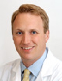 Edward J Miller MD, PHD, Internist