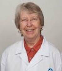 Dr. Elizabeth Lehmann-taylor MD, Family Practitioner