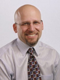 Dr. Russell T. Alpert M.D., Family Practitioner