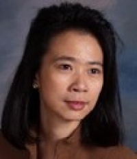 Marcy Lim Lim M.D.