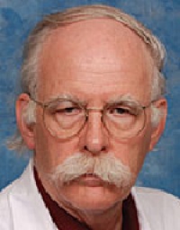 Dr. Christian Wertenbaker MD, Ophthalmologist