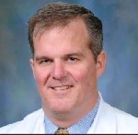 Dr. Scott Alan Kendrick MD