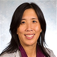 Dr. Louisa T Ho MD