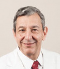 Dr. Robert Marc Jaffee MD, Ophthalmologist