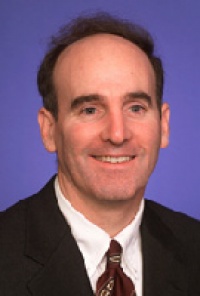 Michael Joseph Hallisey MD