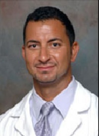 Dr. Joshua  Pasol MD