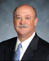 Dr. Michael Joseph Paletta M.D., Geriatrician