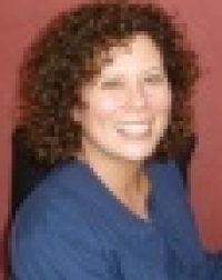 Rhonda June Steigerwald D.D.S., Dentist