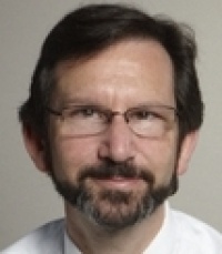 Dr. Scott Sicherer M.D., Pediatrician