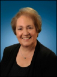 Dr. Linda F Abels MD