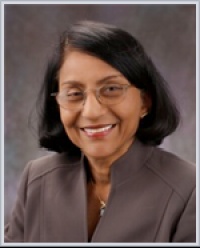 Dr. Nagamani Paturu Nadella M.D., OB-GYN (Obstetrician-Gynecologist)