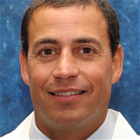 Dr. Jason J. Londeree MD, Surgeon