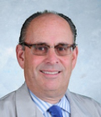 Irwin M Silverman MD