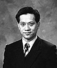 Dr. Philip  Leung M.D.
