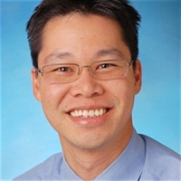 Dr. Clifford  Quan MD