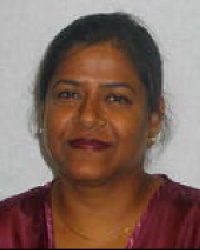 Dr. Jaya  Kumar MD