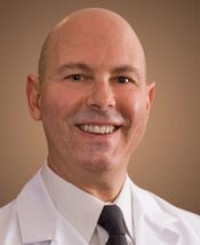 Dr. Larry E Heit M.D., Ophthalmologist