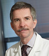 David M Panicek MD