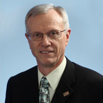 Dr. Gary R. Kuzma MD