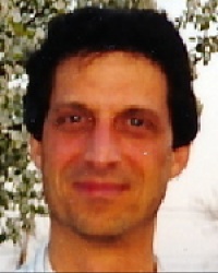 Stuart Richard Friedman M.S., Counselor/Therapist