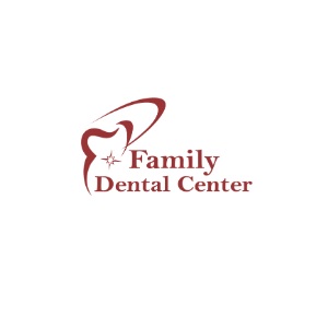 Family Dental Center, Dentist
