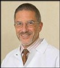 Dr. Louis Robert Wolf D.M.D., Oral and Maxillofacial Surgeon