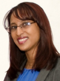 Dr. Noorjahan  Ali MD