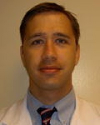 Dr. Michael J Nurzia M.D., Urologist