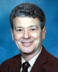 Dr. Elliot B Werner M.D., Ophthalmologist