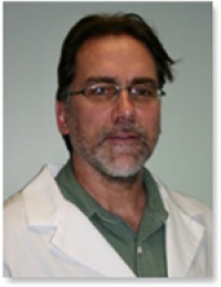 Dr. Paul Arthur Dowsett M.D., Anesthesiologist