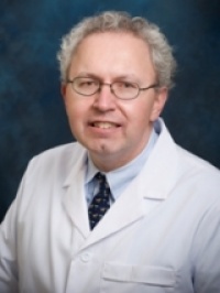 Dr. John R Prahinski MD, Orthopedist