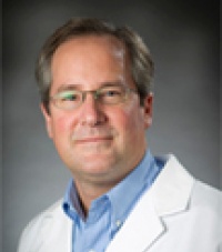 Dr. Craig A. Warner M.D.