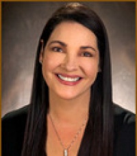 Dr. Mary Elizabeth Schmieder DO, FACEP,INC, Emergency Physician