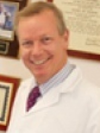 Dr. Daniel L Zedeker D.D.S., Dentist