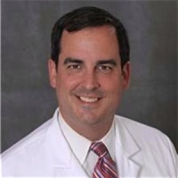 Dr. David J Maron MD