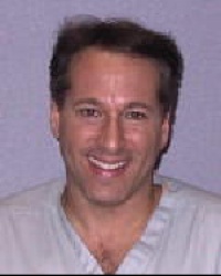 Dr. Stuart Ben Simon MD, Anesthesiologist