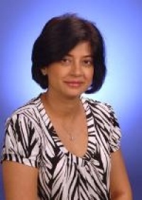 Dr. Deepali  Mathur MD