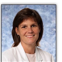 Dr. Jennifer L Edwards M.D.